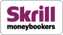 skrill